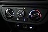 Hyundai I10 1.0 [63] Advance 5dr [Nav] Grey
