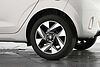Hyundai I10 1.0 [63] Advance 5dr [Nav] Grey