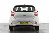 Hyundai I10 1.0 [63] Advance 5dr [Nav] Grey