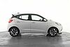 Hyundai I10 1.0 [63] Advance 5dr [Nav] Grey