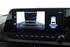 Hyundai I20 1.0T GDi Advance 5dr DCT White