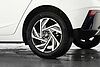Hyundai I20 1.0T GDi Advance 5dr DCT White