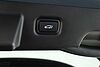 Hyundai IONIQ 5 239kW Ultimate 84 kWh 5dr AWD Auto Blue