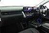 Hyundai IONIQ 5 239kW Ultimate 84 kWh 5dr AWD Auto Blue