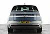 Hyundai IONIQ 5 239kW Ultimate 84 kWh 5dr AWD Auto Blue
