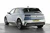 Hyundai IONIQ 5 239kW Ultimate 84 kWh 5dr AWD Auto Blue