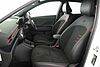 Hyundai KONA 160kW N Line S 65kWh 5dr Auto White