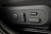 Hyundai KONA 160kW N Line S 65kWh 5dr Auto White