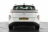 Hyundai KONA 160kW N Line S 65kWh 5dr Auto White