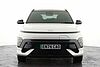 Hyundai KONA 160kW N Line S 65kWh 5dr Auto White