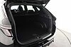 Hyundai TUCSON 1.6T Hybrid N Line S 5dr Auto Black