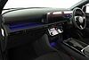 Hyundai TUCSON 1.6T Hybrid N Line S 5dr Auto Black