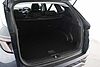 Hyundai TUCSON 1.6 TGDi Hybrid 230 Premium 5dr 2WD Auto Blue