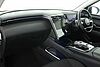 Hyundai TUCSON 1.6 TGDi Hybrid 230 Premium 5dr 2WD Auto Blue
