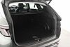 Hyundai TUCSON 1.6 TGDi Hybrid 230 Ultimate 5dr 2WD Auto GREY