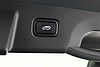 Hyundai TUCSON 1.6 TGDi Hybrid 230 Ultimate 5dr 2WD Auto GREY