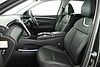 Hyundai TUCSON 1.6 TGDi Hybrid 230 Ultimate 5dr 2WD Auto GREY