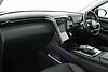 Hyundai TUCSON 1.6 TGDi Hybrid 230 Ultimate 5dr 2WD Auto GREY