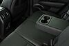 Hyundai TUCSON 1.6 TGDi Hybrid 230 Ultimate 5dr 2WD Auto GREY