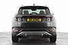Hyundai TUCSON 1.6 TGDi Hybrid 230 Ultimate 5dr 2WD Auto GREY