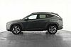 Hyundai TUCSON 1.6 TGDi Hybrid 230 Ultimate 5dr 2WD Auto GREY