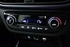 Hyundai I10 1.2 [79] Premium 5dr Auto [Nav] Pearl - Aurora grey