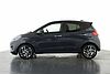 Hyundai I10 1.2 [79] Premium 5dr Auto [Nav] Pearl - Aurora grey