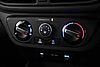 Hyundai I10 1.0 [63] Advance 5dr Auto [Nav] Pearl - Vibrant blue