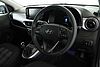 Hyundai I10 1.2 [79] Premium 5dr Auto [Nav] Pearl - Phantom black