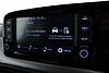 Hyundai I10 1.2 [79] Premium 5dr Auto [Nav] Pearl - Phantom black