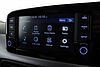Hyundai I10 1.2 [79] Premium 5dr Auto [Nav] Pearl - Phantom black
