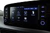 Hyundai I10 1.2 [79] Premium 5dr Auto [Nav] Pearl - Phantom black