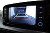 Hyundai I10 1.2 [79] Premium 5dr Auto [Nav] Pearl - Phantom black