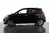 Hyundai I10 1.2 [79] Premium 5dr Auto [Nav] Pearl - Phantom black