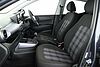 Hyundai I10 1.2 [79] Premium 5dr Auto [Nav] Pearl - Aurora grey