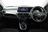 Hyundai I10 1.2 [79] Premium 5dr Auto [Nav] Pearl - Aurora grey