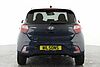 Hyundai I10 1.2 [79] Premium 5dr Auto [Nav] Pearl - Aurora grey