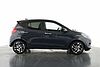 Hyundai I10 1.2 [79] Premium 5dr Auto [Nav] Pearl - Aurora grey