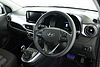 Hyundai I10 1.2 [79] Premium 5dr Auto [Nav] Pearl - Aurora grey