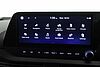 Hyundai BAYON 1.0 TGDi [90] Tech Line 5dr DCT Premium pearlescent - Mangrove green
