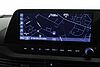 Hyundai BAYON 1.0 TGDi [90] Tech Line 5dr DCT Premium pearlescent - Mangrove green