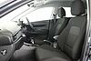 Hyundai BAYON 1.0 TGDi [90] Tech Line 5dr DCT Pearl - Aurora grey