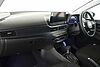Hyundai BAYON 1.0 TGDi [90] Tech Line 5dr DCT Pearl - Aurora grey