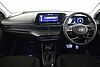 Hyundai BAYON 1.0 TGDi [90] Tech Line 5dr DCT Pearl - Aurora grey