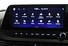 Hyundai BAYON 1.0 TGDi [90] Tech Line 5dr DCT Pearl - Aurora grey
