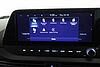 Hyundai BAYON 1.0 TGDi [90] Tech Line 5dr DCT Pearl - Aurora grey