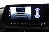 Hyundai BAYON 1.0 TGDi [90] Tech Line 5dr DCT Pearl - Aurora grey
