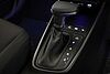 Hyundai BAYON 1.0 TGDi [90] Tech Line 5dr DCT Pearl - Aurora grey