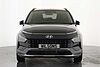 Hyundai BAYON 1.0 TGDi [90] Tech Line 5dr DCT Pearl - Aurora grey