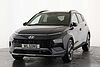 Hyundai BAYON 1.0 TGDi [90] Tech Line 5dr DCT Pearl - Aurora grey